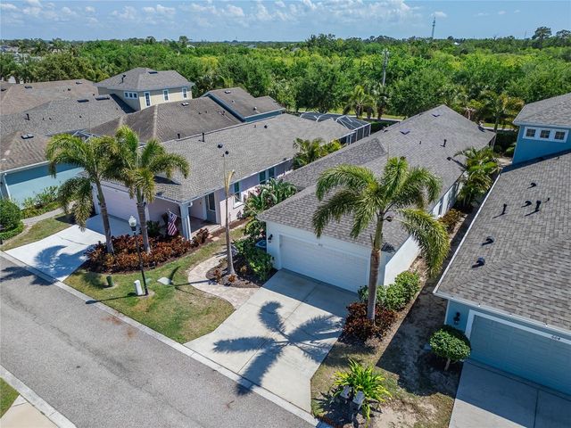 606 WINTERSIDE DRIVE, Apollo Beach, FL 33572