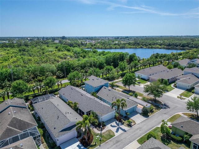 606 WINTERSIDE DRIVE, Apollo Beach, FL 33572