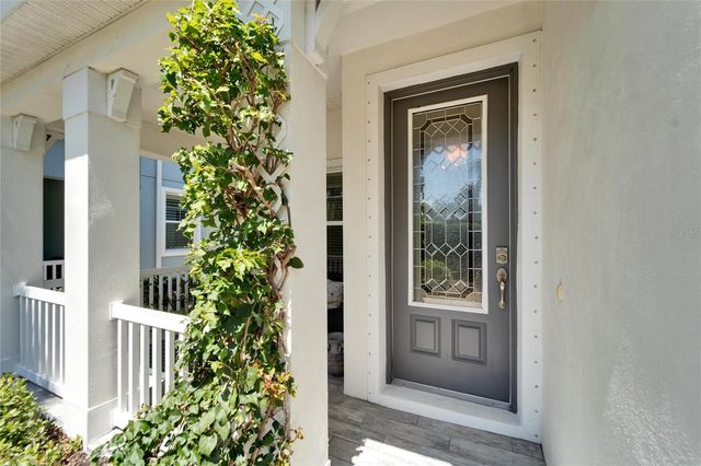 606 WINTERSIDE DRIVE, Apollo Beach, FL 33572