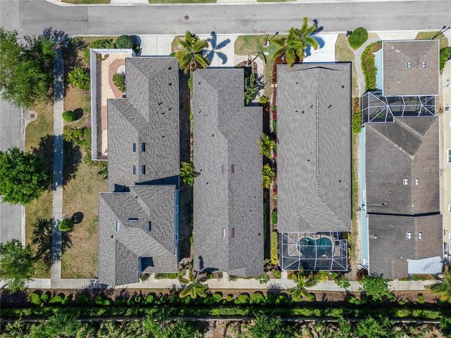 606 WINTERSIDE DRIVE, Apollo Beach, FL 33572