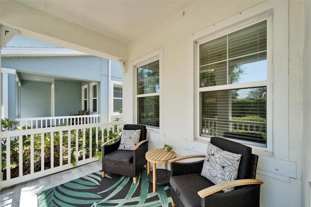 606 WINTERSIDE DRIVE, Apollo Beach, FL 33572