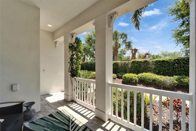 606 WINTERSIDE DRIVE, Apollo Beach, FL 33572