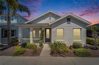 606 WINTERSIDE DRIVE, Apollo Beach, FL 33572