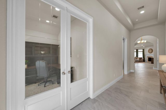 23467 Millbrook Drive, New Caney, TX 77357