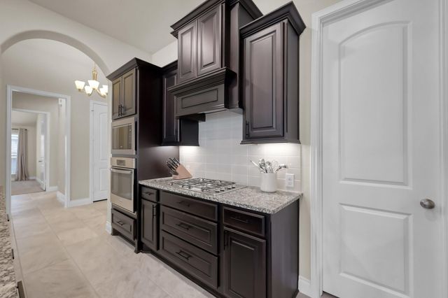 23467 Millbrook Drive, New Caney, TX 77357