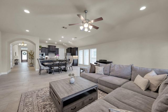 23467 Millbrook Drive, New Caney, TX 77357