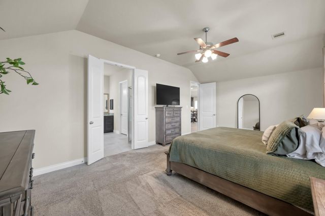 23467 Millbrook Drive, New Caney, TX 77357