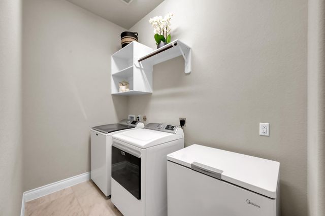 23467 Millbrook Drive, New Caney, TX 77357