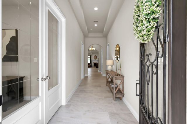 23467 Millbrook Drive, New Caney, TX 77357