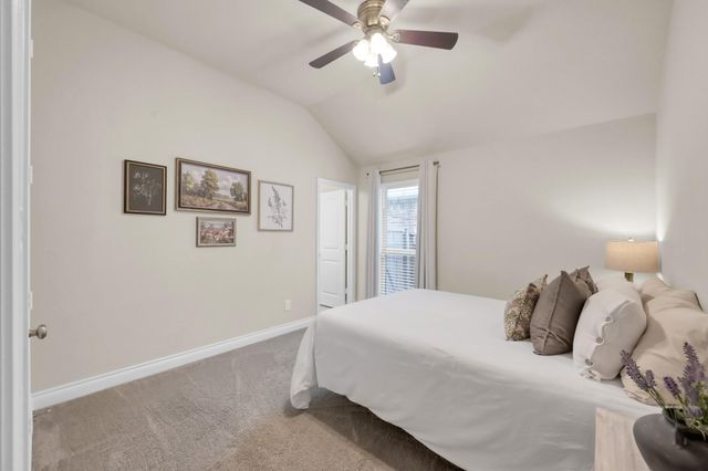 23467 Millbrook Drive, New Caney, TX 77357