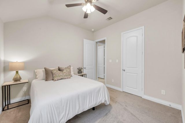 23467 Millbrook Drive, New Caney, TX 77357