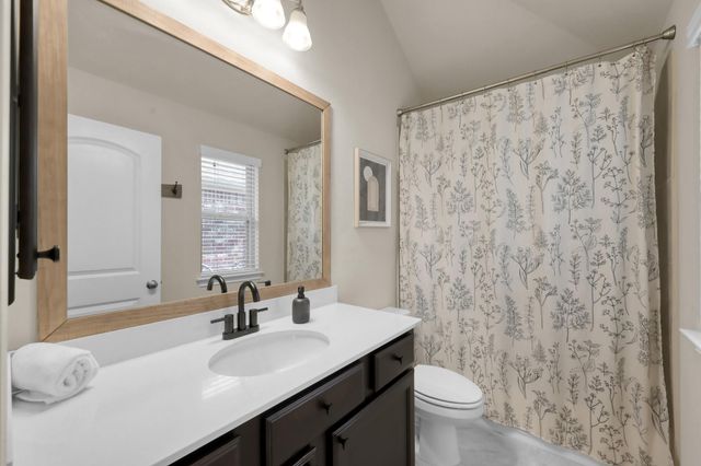 23467 Millbrook Drive, New Caney, TX 77357