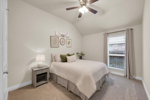 23467 Millbrook Drive, New Caney, TX 77357