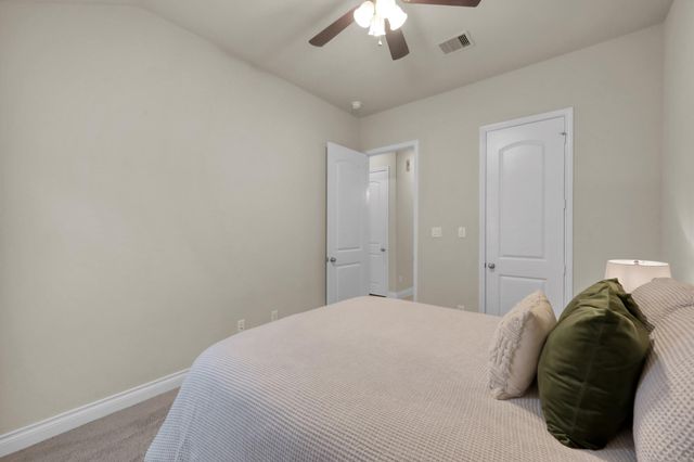 23467 Millbrook Drive, New Caney, TX 77357