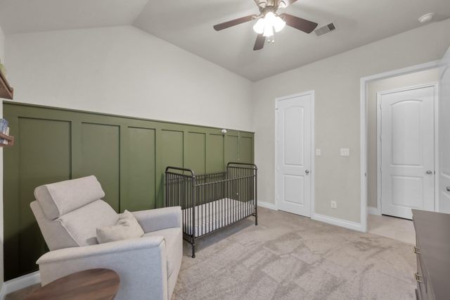 23467 Millbrook Drive, New Caney, TX 77357