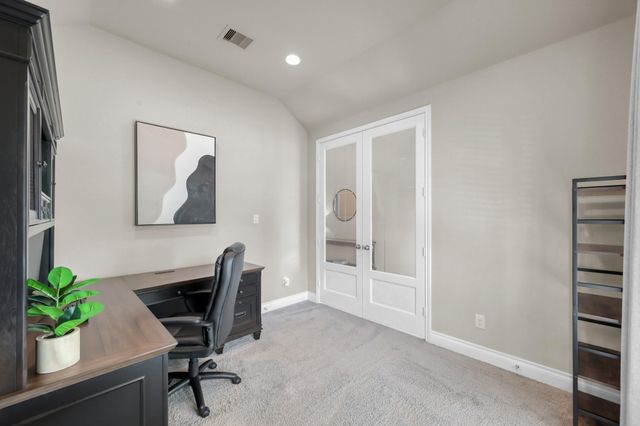 23467 Millbrook Drive, New Caney, TX 77357