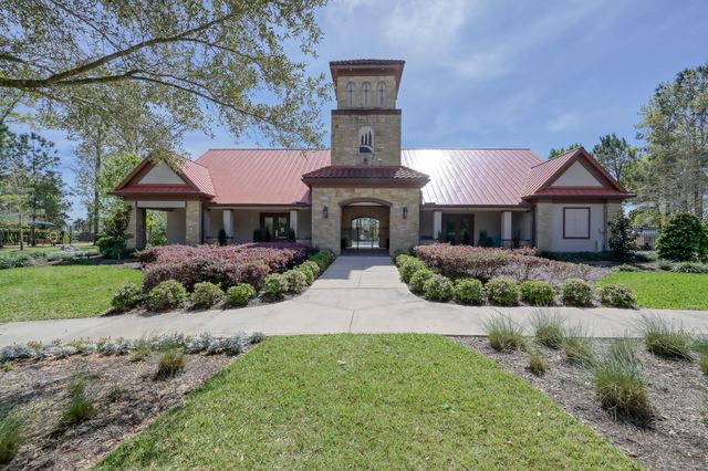 23467 Millbrook Drive, New Caney, TX 77357