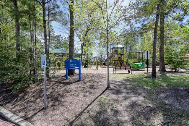 23467 Millbrook Drive, New Caney, TX 77357