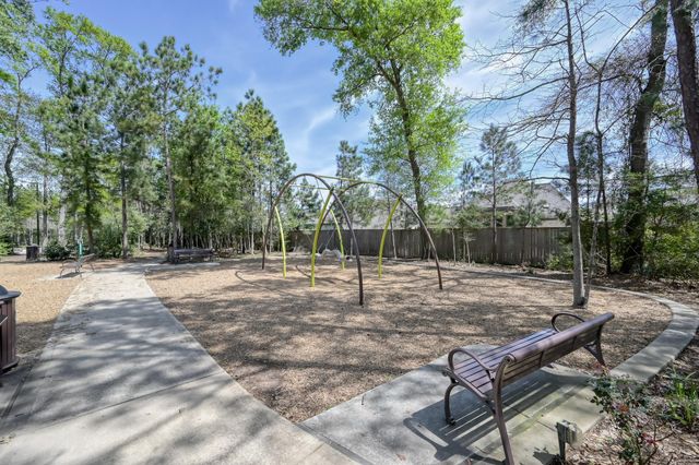 23467 Millbrook Drive, New Caney, TX 77357