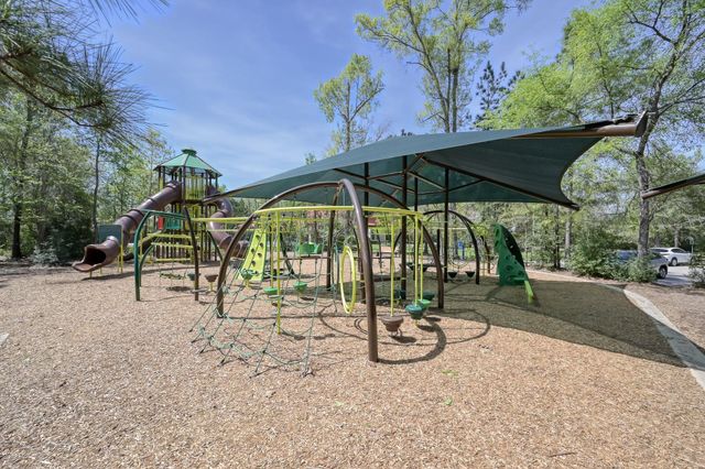 23467 Millbrook Drive, New Caney, TX 77357