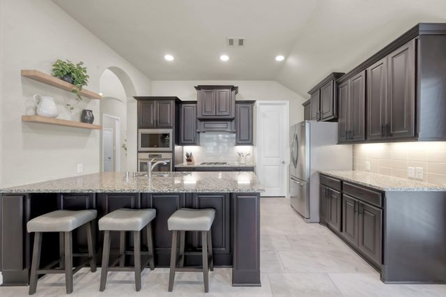 23467 Millbrook Drive, New Caney, TX 77357