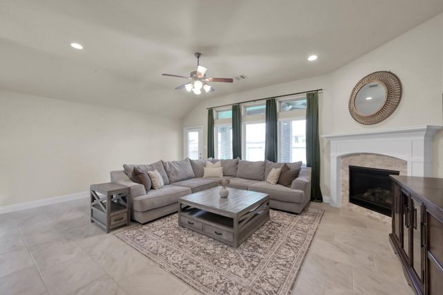 23467 Millbrook Drive, New Caney, TX 77357