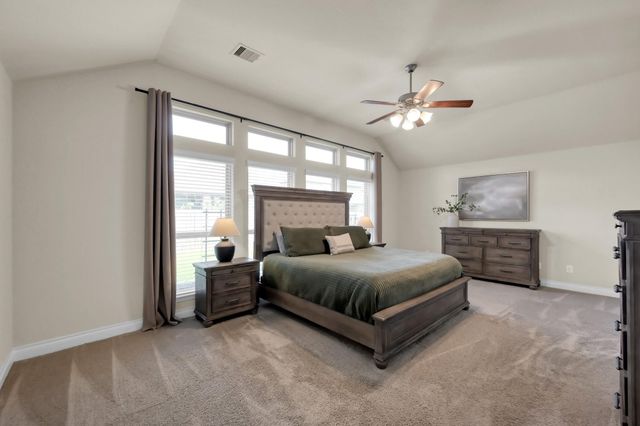 23467 Millbrook Drive, New Caney, TX 77357