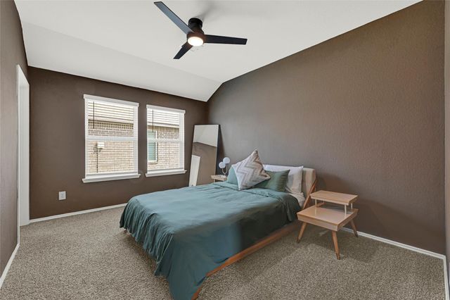 24323 Elmwood Falls Drive, Spring, TX 77373