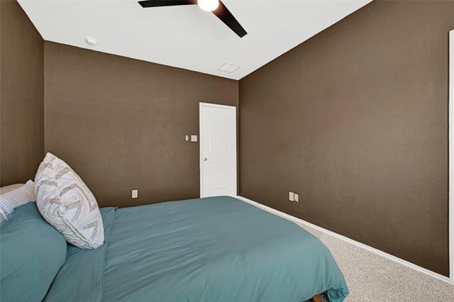 24323 Elmwood Falls Drive, Spring, TX 77373