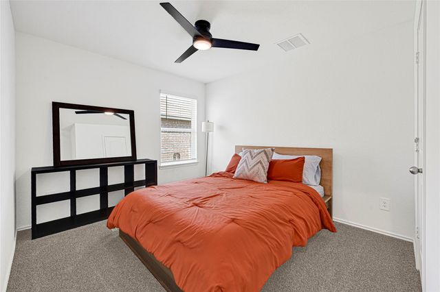 24323 Elmwood Falls Drive, Spring, TX 77373