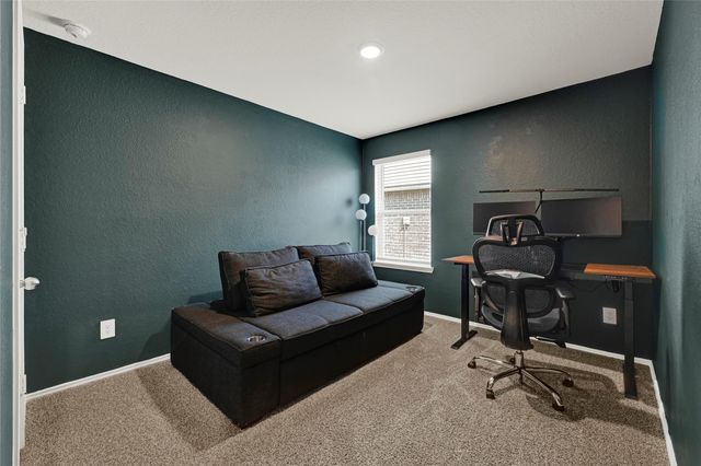 24323 Elmwood Falls Drive, Spring, TX 77373