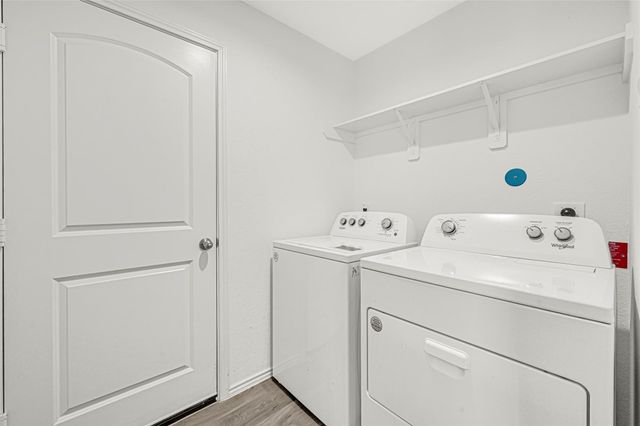 24323 Elmwood Falls Drive, Spring, TX 77373