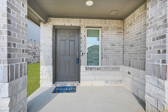 24323 Elmwood Falls Drive, Spring, TX 77373