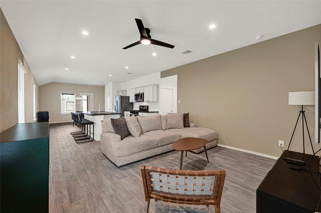 24323 Elmwood Falls Drive, Spring, TX 77373