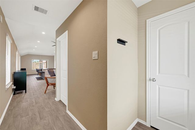 24323 Elmwood Falls Drive, Spring, TX 77373