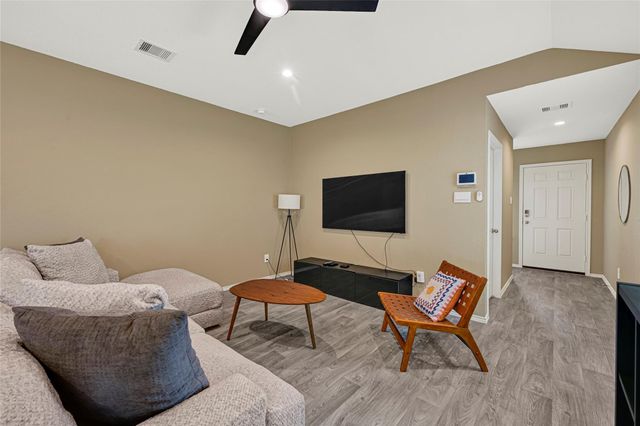 24323 Elmwood Falls Drive, Spring, TX 77373