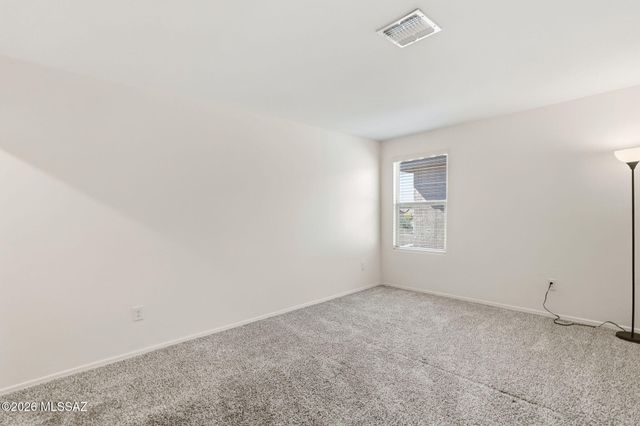 947 S Paseo Las Vigas, Sahuarita, AZ 85629