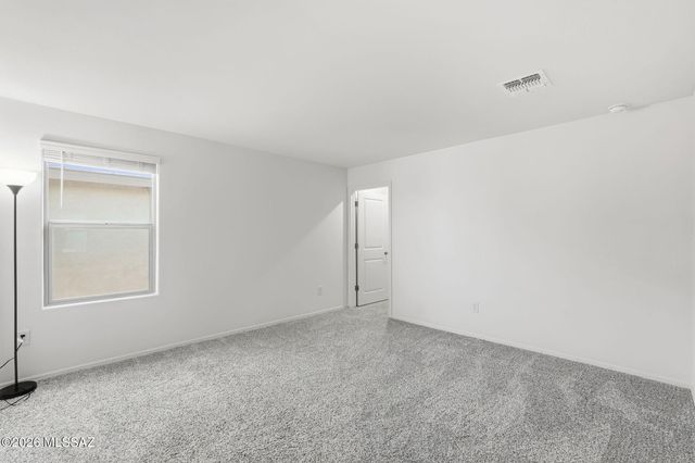 947 S Paseo Las Vigas, Sahuarita, AZ 85629