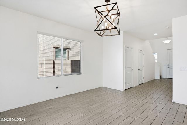 947 S Paseo Las Vigas, Sahuarita, AZ 85629