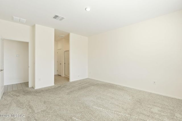 947 S Paseo Las Vigas, Sahuarita, AZ 85629