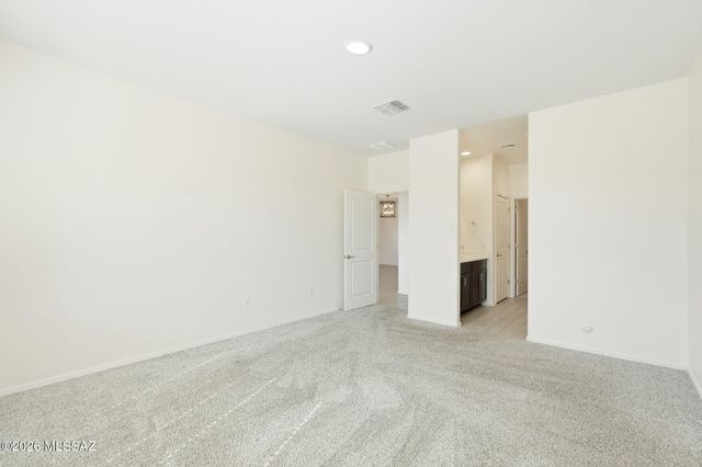 947 S Paseo Las Vigas, Sahuarita, AZ 85629