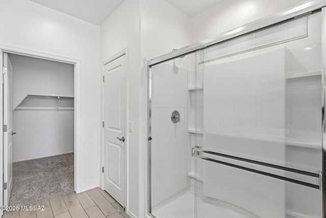 947 S Paseo Las Vigas, Sahuarita, AZ 85629