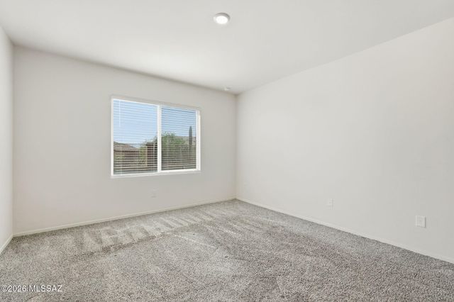 947 S Paseo Las Vigas, Sahuarita, AZ 85629