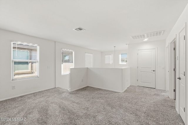 947 S Paseo Las Vigas, Sahuarita, AZ 85629