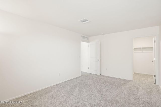 947 S Paseo Las Vigas, Sahuarita, AZ 85629