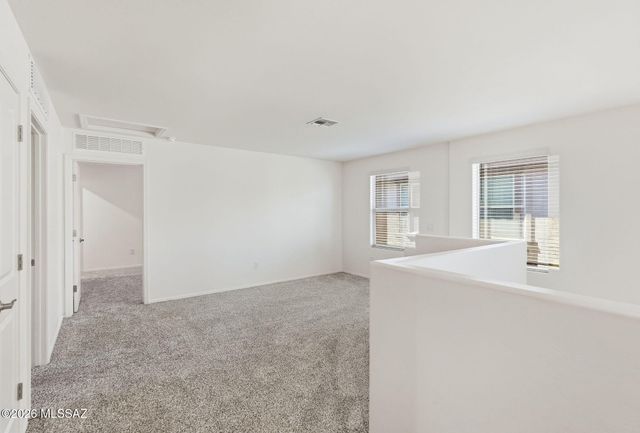 947 S Paseo Las Vigas, Sahuarita, AZ 85629