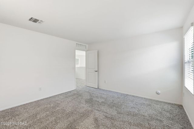 947 S Paseo Las Vigas, Sahuarita, AZ 85629