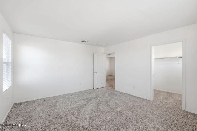 947 S Paseo Las Vigas, Sahuarita, AZ 85629