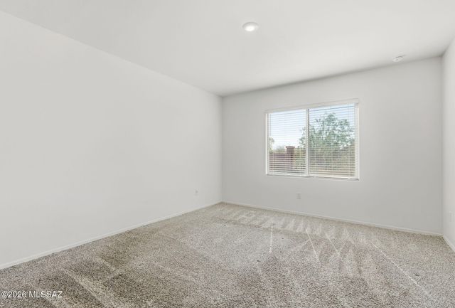 947 S Paseo Las Vigas, Sahuarita, AZ 85629