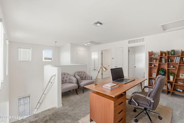 947 S Paseo Las Vigas, Sahuarita, AZ 85629